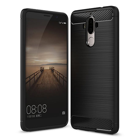 best huawei mate 9 case from ranyi