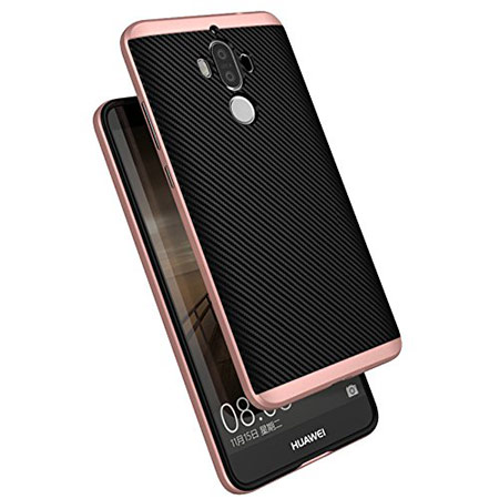 best huawei mate 9 case from vvia