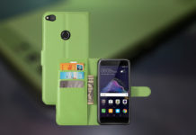 3 Best Huawei P10 Cases best huawei p10 cases