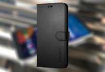 7 Best LG G6 Wallet Cases Best LG G6 wallet cases
