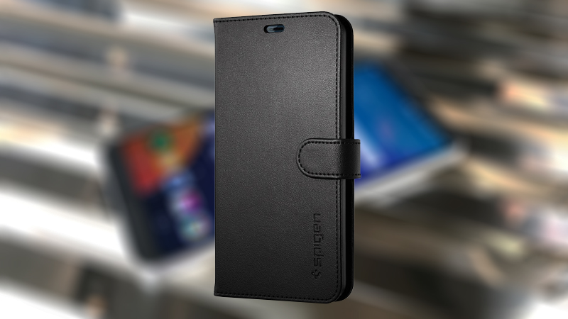 Best LG G6 wallet cases