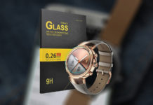 5 Best LG Watch Style Screen Protectors best lg watch style screen protectors
