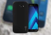 10 Best Samsung Galaxy A7 (2017) Cases best samsung galaxy a7 2017 cases
