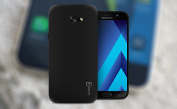 10 Best Samsung Galaxy A7 (2017) Cases best samsung galaxy a7 2017 cases