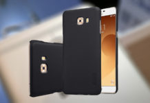7 Best Samsung Galaxy C9 Pro Cases best samsung galaxy c9 pro cases