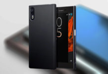 7 Best Sony Xperia XZ Cases best sony xperia xz cases