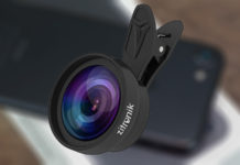 5 Best Wide Angle Lenses for iPhone 7 and 7 Plus best wide angle lenses for iphone 7 and 7 plus