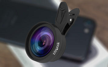 5 Best Wide Angle Lenses for iPhone 7 and 7 Plus best wide angle lenses for iphone 7 and 7 plus