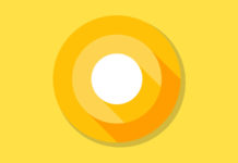 Android O – Everything We Know So Far Android O features