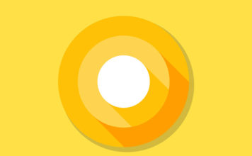 Android O – Everything We Know So Far Android O features