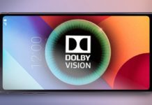 Best LG G6 Apps LG G6 apps