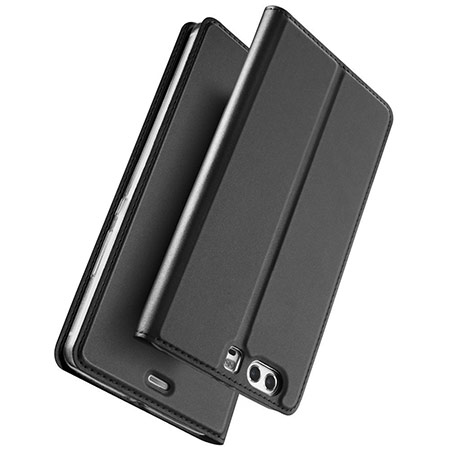 best huawei p10 plus case from tonerone