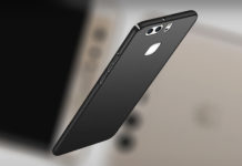 7 Best Huawei P10 Plus Cases best huawei p10 plus cases