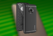 10 Moto G5 Plus Cases best moto g5 plus cases