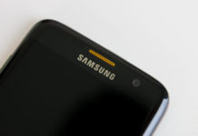 5 Best Samsung Galaxy S8 Accessories best samsung galaxy s8 accessories