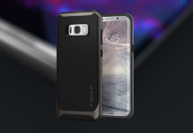 7 Best Samsung Galaxy S8 Cases best samsung galaxy s8 cases