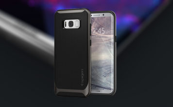 7 Best Samsung Galaxy S8 Cases best samsung galaxy s8 cases