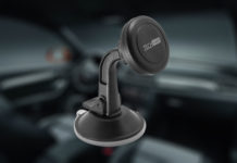 7 Best Samsung Galaxy S8 and S8 Plus Car Mounts