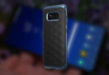 7 Best Samsung Galaxy S8 Plus Wallet Cases best samsung galaxy s8+ wallet cases