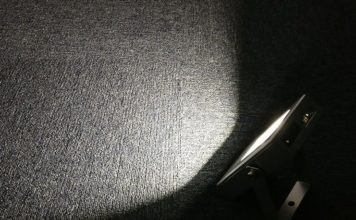 Loftek LED Floodlight Review Best Floodlight from Loftek review