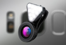 5 Best Samsung Galaxy S8 Camera Accessories best Samsung Galaxy S8 camera accessories