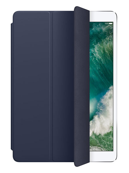 best 10.5-inch ipad pro 2017 case from apple