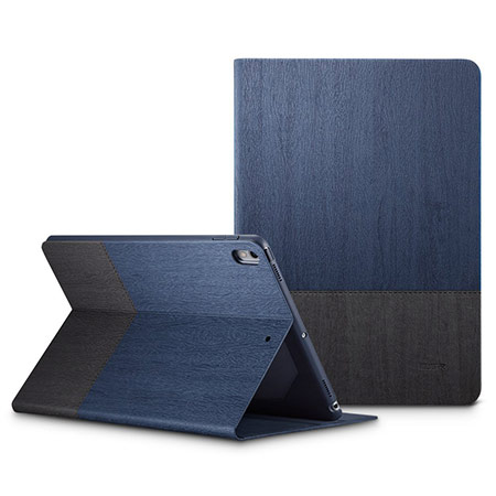 best 10.5-inch ipad pro 2017 case from esr