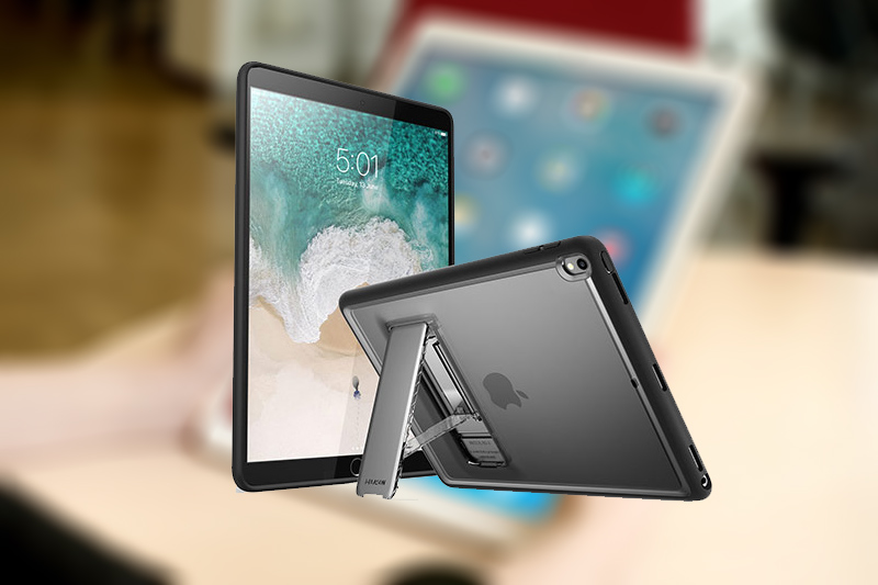 best 10.5-inch ipad pro 2017 cases