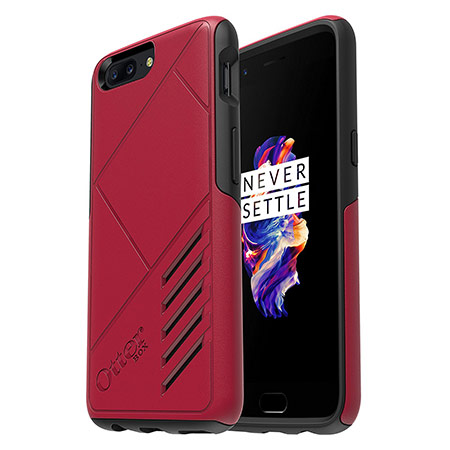 best oneplus 5 case from otterbox