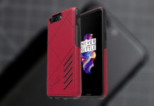 5 Best OnePlus 5 Cases for Better Protection