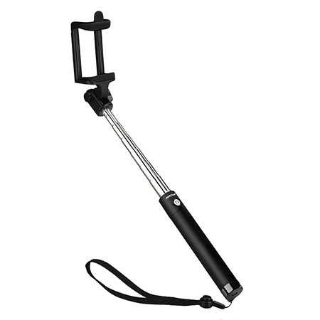 best samsung galaxy s8 and s8 plus selfie stick from mpow