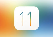8 of the Best iOS 11 Features iOS 11 features