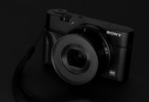 5 Best Point-and-Shoot Cameras Under $200 Best digital cameras under 200 dollars