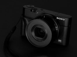 Best digital cameras under 200 dollars