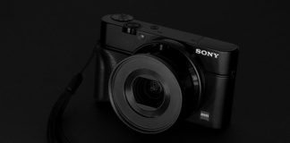5 Best Point-and-Shoot Cameras Under $200 Best digital cameras under 200 dollars