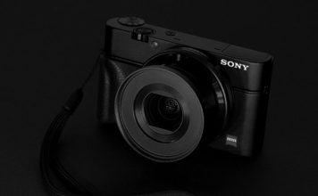 5 Best Point-and-Shoot Cameras Under $200 Best digital cameras under 200 dollars