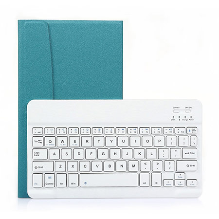 best 10.5-ipad pro cases with keyboard from costacloud