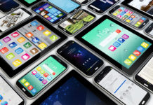 5 Budget Friendly Phones You Can Buy Right Now best phones under $50