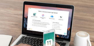 PhoneRescue Review: The Ultimate Data Recovery Tool PhoneRescue review