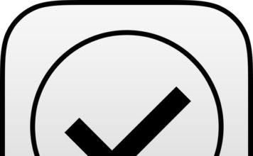 TaskonPaper Review: Managing Tasks Made Easy TaskOnPaper review