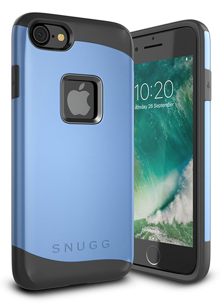 best iphone 8 case from snugg