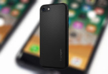 7 Best iPhone 8 Cases and Cover for Better Protection