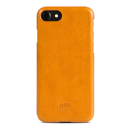 best iphone 8 leather case from alto