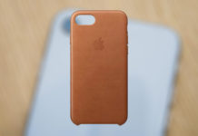 10 Best iPhone 8 Leather Cases best iphone 8 leather cases