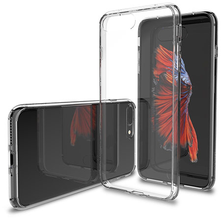 best iphone 8 plus case from luvitt