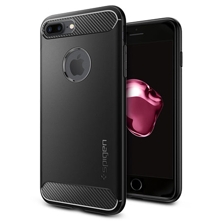 best iphone 8 plus case from spigen 2