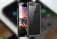 10 Best iPhone 8 Plus Cases and Covers best iphone 8 plus cases