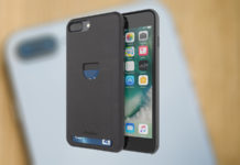 7 Best iPhone 8 Plus Cases With Card Holder best iphone 8 plus cases with card holder
