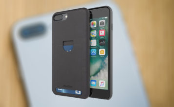 7 Best iPhone 8 Plus Cases With Card Holder best iphone 8 plus cases with card holder
