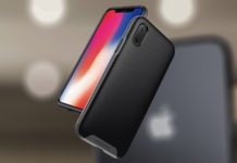 Top 10 Best iPhone X Cases and Covers best iphone x cases